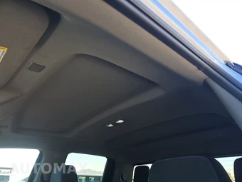 2019 Chevrolet Silverado 1500 LT Extended Cab Medium Bed 1LT - miniatura 18