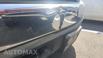2019 Chevrolet Silverado 1500 LT Extended Cab Medium Bed 1LT - miniatura 21