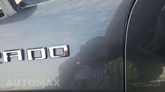 2019 Chevrolet Silverado 1500 LT Extended Cab Medium Bed 1LT - miniatura 24