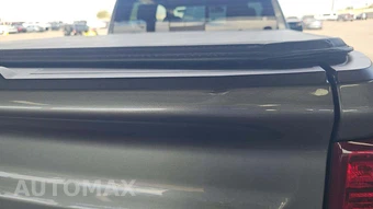 2019 Chevrolet Silverado 1500 LT Extended Cab Medium Bed 1LT - miniatura 26