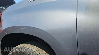 2019 Chevrolet Silverado 1500 LT Extended Cab Medium Bed 1LT - miniatura 28