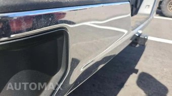 2019 Chevrolet Silverado 1500 LT Extended Cab Medium Bed 1LT - miniatura 29