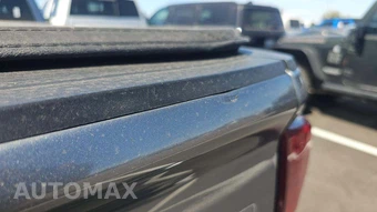 2019 Chevrolet Silverado 1500 LT Extended Cab Medium Bed 1LT - miniatura 35
