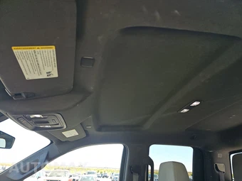 2019 Chevrolet Silverado 1500 LT Extended Cab Medium Bed 1LT – miniatura 17