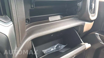 2019 Chevrolet Silverado 1500 LT Extended Cab Medium Bed 1LT – miniatura 21