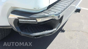 2019 Chevrolet Silverado 1500 LT Extended Cab Medium Bed 1LT – miniatura 22