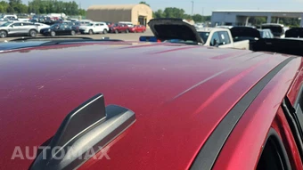 2019 Chevrolet Silverado 1500 LT Trail Boss Crew Cab Medium Bed 2LT - miniatura 20