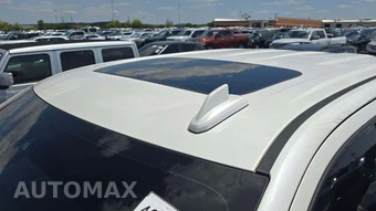 2019 Chevrolet Silverado 1500 LTZ Crew Cab Short Bed 1LZ - miniatura 19