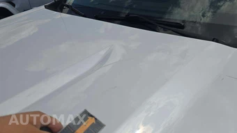 2019 Chevrolet Silverado 1500 LTZ Crew Cab Short Bed 1LZ - miniatura 26