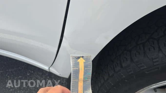 2019 Chevrolet Silverado 1500 LTZ Crew Cab Short Bed 1LZ - miniatura 28