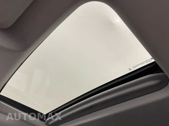 2019 Chevrolet Silverado 1500 LTZ Crew Cab Short Bed 1LZ - miniatura 23