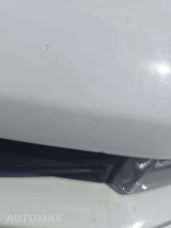 2019 Chevrolet Silverado 1500 RST Crew Cab Medium Bed 1SP - miniatura 19