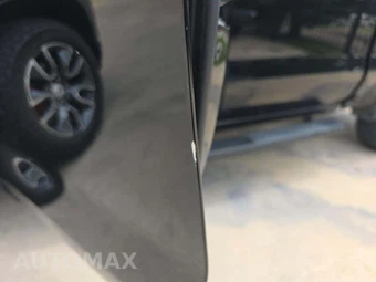 2019 Chevrolet Silverado 1500 RST Crew Cab Short Bed 1SP - miniatura 19
