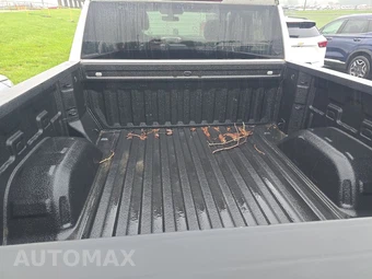 2019 Chevrolet Silverado 1500 RST Crew Cab Short Bed 1SP - miniatura 23