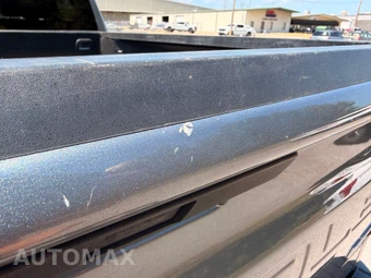 2019 Chevrolet Silverado 1500 RST Crew Cab Short Bed 1SP - miniatura 28