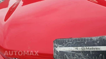2019 Chevrolet Silverado 1500 RST Crew Cab Short Bed 1SP - miniatura 33