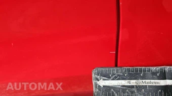 2019 Chevrolet Silverado 1500 RST Crew Cab Short Bed 1SP - miniatura 35