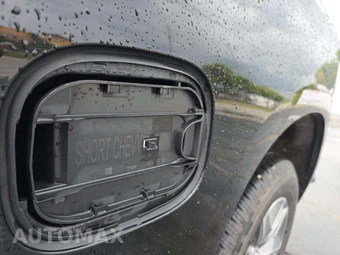 2019 Chevrolet Silverado 1500 RST Crew Cab Short Bed 1SP - miniatura 19