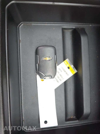 2019 Chevrolet Silverado 1500 RST Crew Cab Short Bed 1SP - miniatura 5