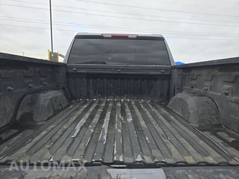 2019 Chevrolet Silverado 1500 RST Crew Cab Short Bed 1SP - miniatura 16