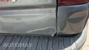2019 Chevrolet Silverado 1500 RST Crew Cab Short Bed 1SP - miniatura 24