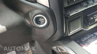 2019 Chevrolet Silverado 1500 RST Crew Cab Short Bed 1SP - miniatura 34