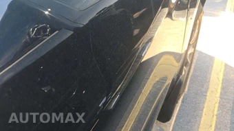2019 Chevrolet Silverado 1500 RST Crew Cab Short Bed 1SP - miniatura 34