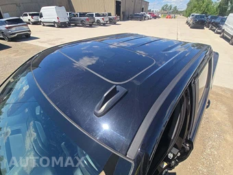 2019 Chevrolet Silverado 1500 RST Crew Cab Short Bed 1SP - miniatura 9