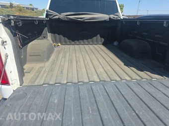 2019 Chevrolet Silverado 1500 RST Crew Cab Short Bed 1SP - miniatura 16