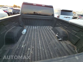 2019 Chevrolet Silverado 1500 RST Crew Cab Short Bed 1SP - miniatura 16