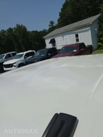 2019 Chevrolet Silverado 1500 RST Crew Cab Short Bed 1SP - miniatura 9