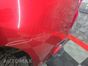 2019 Chevrolet Silverado 1500 RST Crew Cab Short Bed 1SP - miniatura 25
