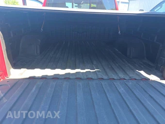 2019 Chevrolet Silverado 1500 RST Crew Cab Short Bed 1SP - miniatura 14