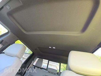2019 Chevrolet Silverado 1500 RST Crew Cab Short Bed 1SP - miniatura 11