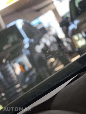 2019 Chevrolet Silverado 1500 RST Extended Cab Medium Bed 1SP – miniatura 22