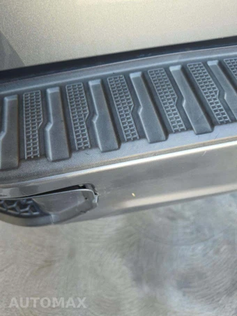 2019 Chevrolet Silverado 1500 RST Extended Cab Medium Bed 1SP – miniatura 28