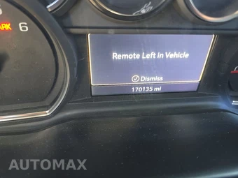 2019 Chevrolet Silverado 1500 RST Extended Cab Medium Bed 1SP - miniatura 12
