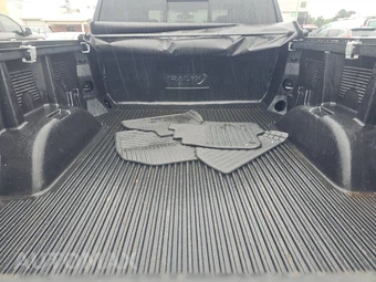 2019 Chevrolet Silverado 1500 RST Extended Cab Medium Bed 1SP - miniatura 16