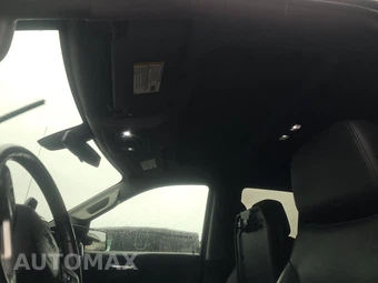 2019 Chevrolet Silverado 1500 RST Extended Cab Medium Bed 1SP - miniatura 17