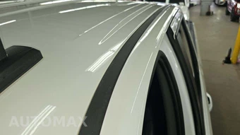 2019 Chevrolet Silverado 1500 RST Extended Cab Medium Bed 1SP – miniatura 21