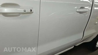 2019 Chevrolet Silverado 1500 RST Extended Cab Medium Bed 1SP – miniatura 24