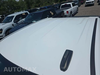 2019 Chevrolet Silverado 1500 RST Extended Cab Medium Bed 1SP - miniatura 12