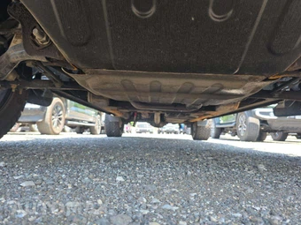 2019 Chevrolet Silverado 1500 RST Extended Cab Medium Bed 1SP - miniatura 20