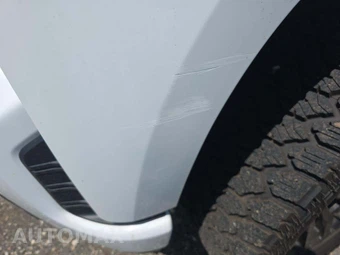 2019 Chevrolet Silverado 1500 RST Extended Cab Medium Bed 1SP - miniatura 22