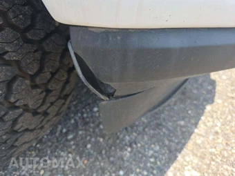 2019 Chevrolet Silverado 1500 RST Extended Cab Medium Bed 1SP - miniatura 31
