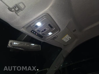 2019 Chevrolet Silverado 1500 RST Extended Cab Medium Bed 1SP - miniatura 20