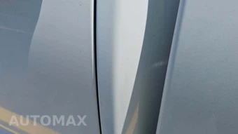 2019 Chevrolet Silverado 1500 WT Crew Cab Medium Bed - miniatura 25