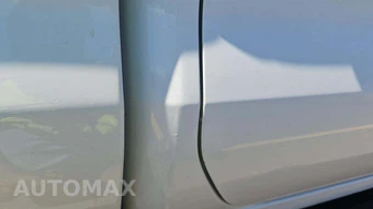 2019 Chevrolet Silverado 1500 WT Crew Cab Medium Bed - miniatura 28