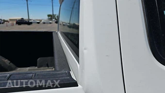 2019 Chevrolet Silverado 1500 WT Crew Cab Medium Bed - miniatura 29