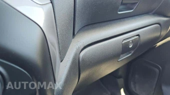 2019 Chevrolet Silverado 1500 WT Crew Cab Medium Bed - miniatura 30